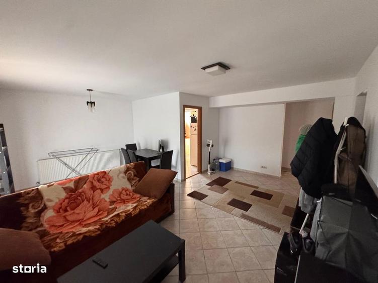 Duplex Lacul Morii - 14