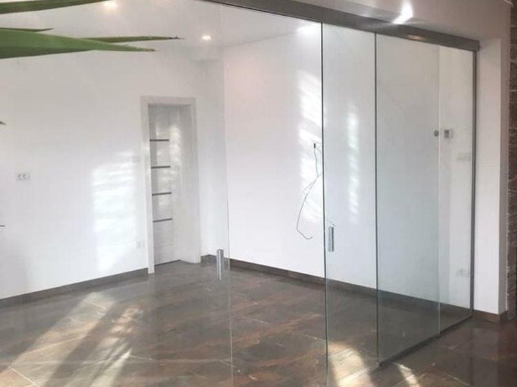 Vilă Premium D+P+E de vânzare in Vladimirescu 2 fronturi, const. 2022 - 9