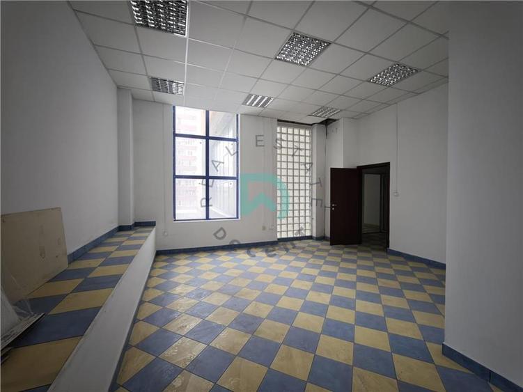 Spatiu comercial zona, ITC Brasov,, 310 mp - 11