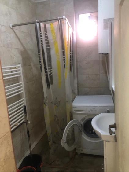 timpuri noi splaiul unirii cu centrala - 13