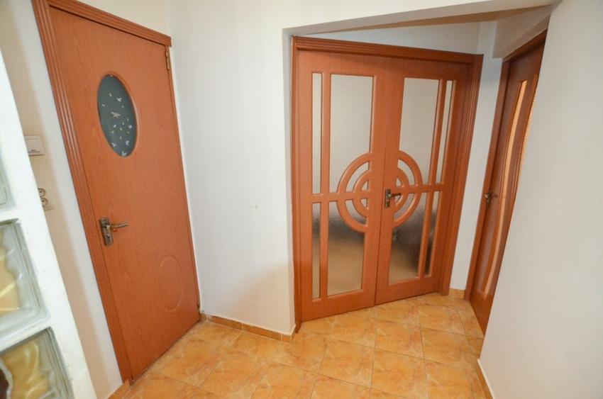 Vanzare-Apartament 2 cam -DRISTOR - 12