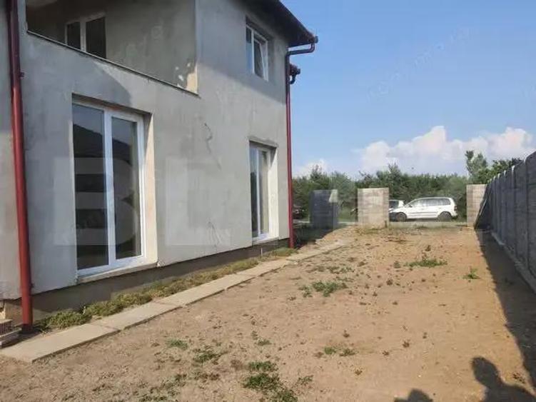 Vila individuala mare, de vanzare in Ghiroda, 200 mp utili! - 8