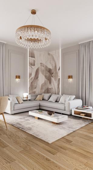 STUDIO - PIPERA - ZONA DE BIROURI - COMISION 0% - 8