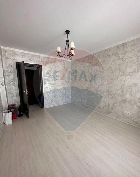 Apartament nou etaj 1, 2 camere 59 mp - compex inchis! - 5