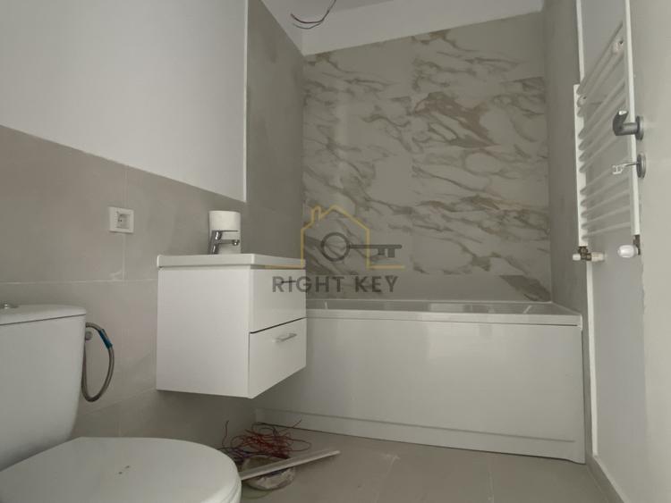 Oportunitate | 4 camere | 200 mp teren | La cheie - Domnesti - 13