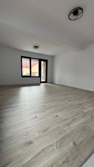 ***Nou 2025*** Casa de vanzare in Paulesti, 4cam, 120mp utili, teren 500mp - 3