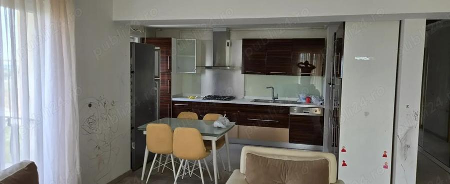 Apartament de vinzare - 10