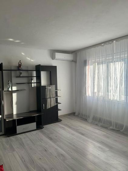 Apartament Tecuci - 2