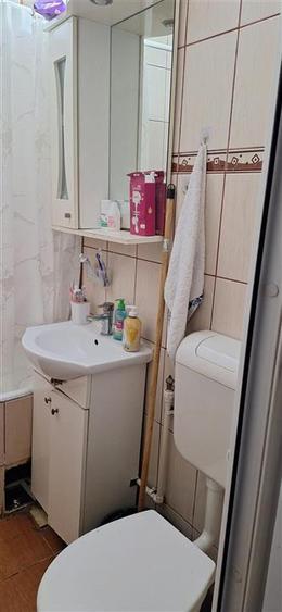 3 camere confort 2, Mobilat si Utilat, Hipodrom - Capatul lui 2 - 9