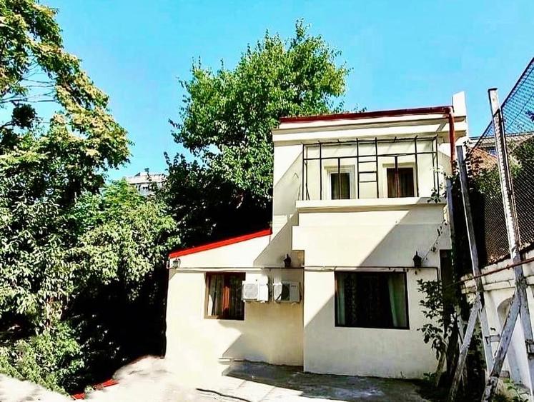 Comfortable 2 Bedroom Parc Cismigiu - Universitate Area - 11