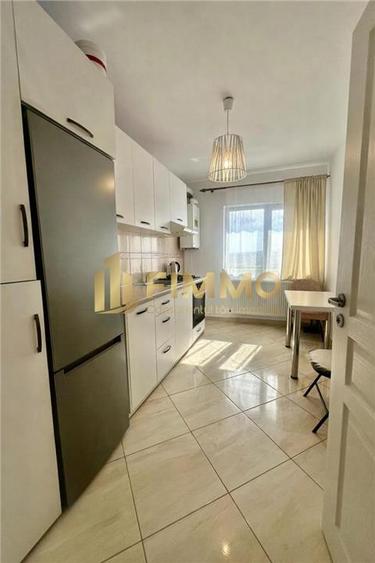 Microapartament intrare Ipotesti | Bloc nou | ID: 1678 - 2