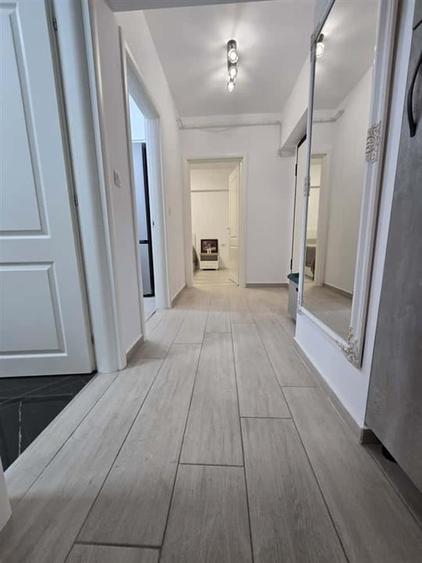 Tatarasi - Evergreen Towers, ap 2 camere decomandat 66mp, complex rezidential - 1