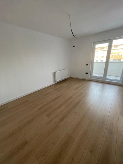 Apartament 2 camere – finisaje premium | Parcare inclusă | Comision 0% Bragadiru - 5