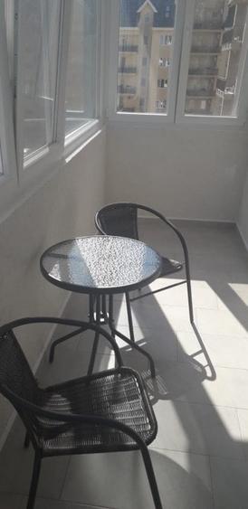 Direct propietar, 2 cam, 57mp, loc parcare, zona Berceni - 14