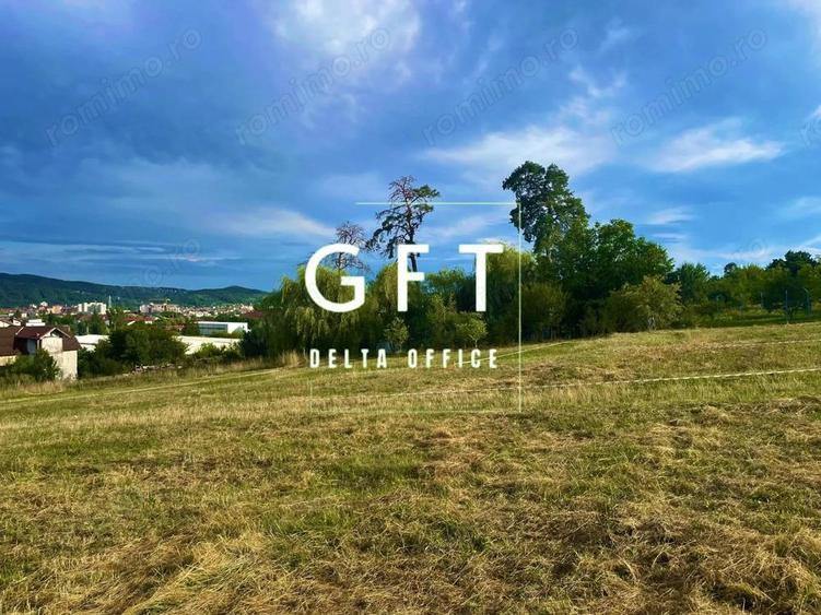 Ultimele 9 loturi , 5-6 ari - zona Subcetate - 2