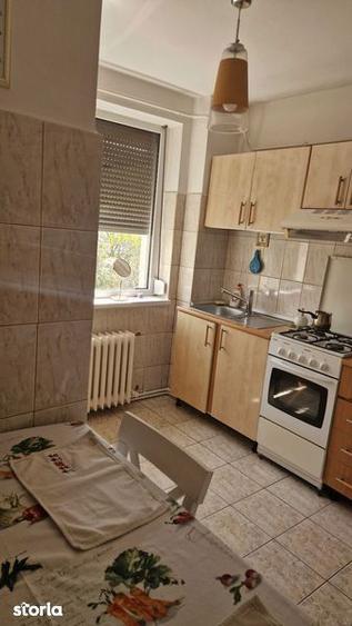 Vand apartament 2 camere - 3