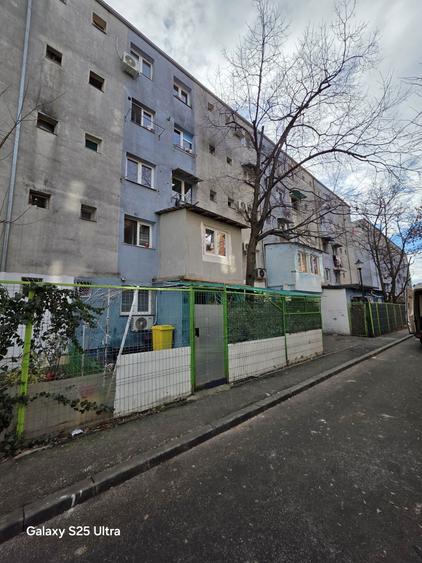 Vand garsoniera sect 5 Bucuresti - 2