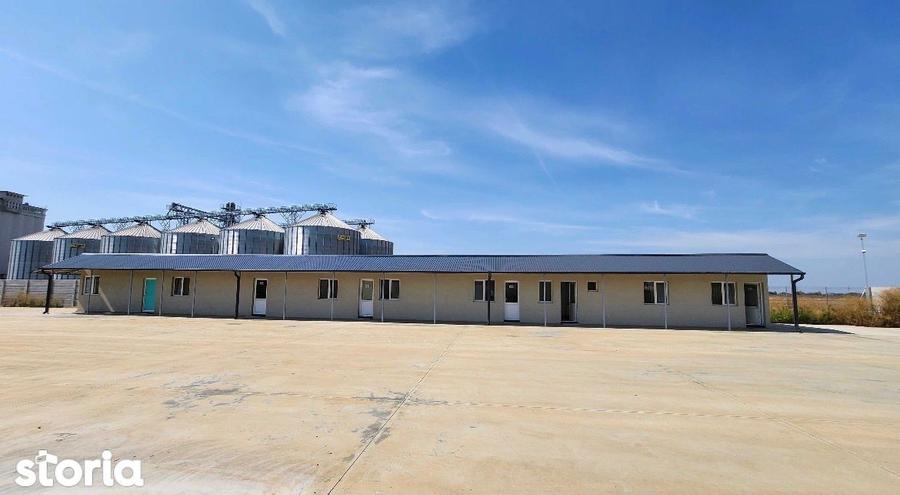 PLATFORMA INDUSTRIALA DE INCHIRIAT - 2