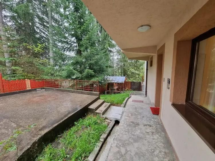 Casa Predeal-Centru - 13