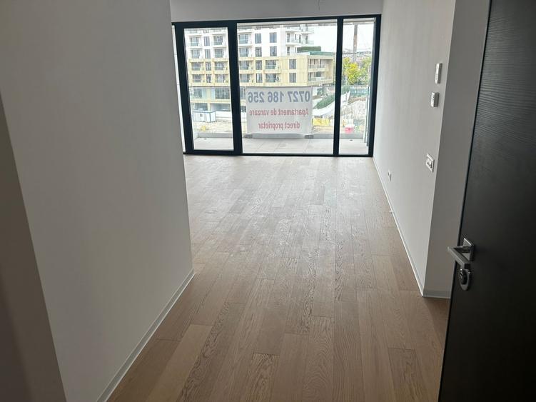 ONE LAKE CLUB | 2 camere - 2