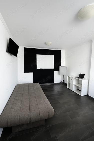 Spa?iu industrial complet utilat, Dragane?ti, Bihor - 10