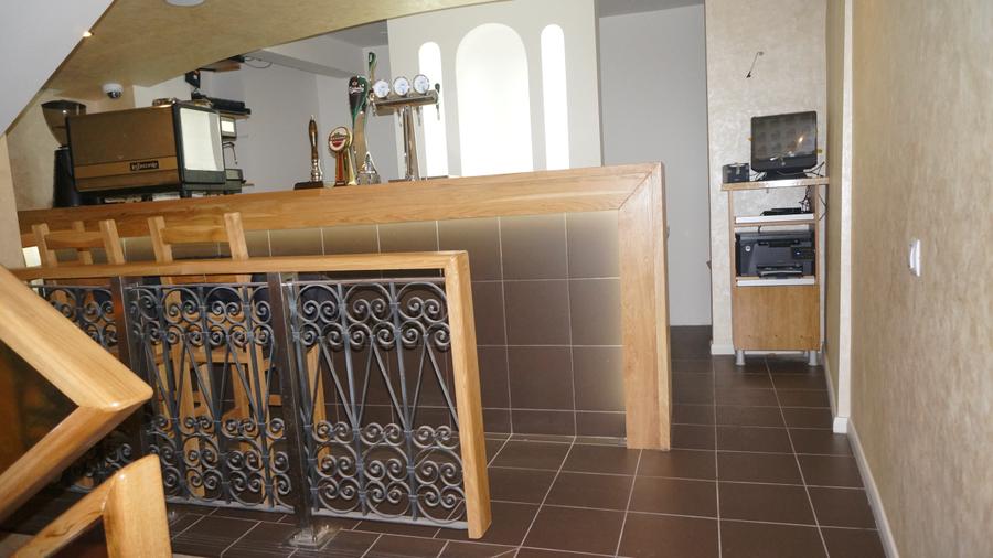 Inchiriere spatiu comercial stradal Piata Ovidiu - 7