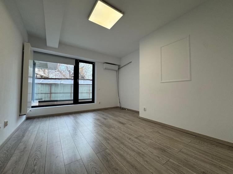 3 CAMERE || LOC DE PARCARE || POPA NAN - 7