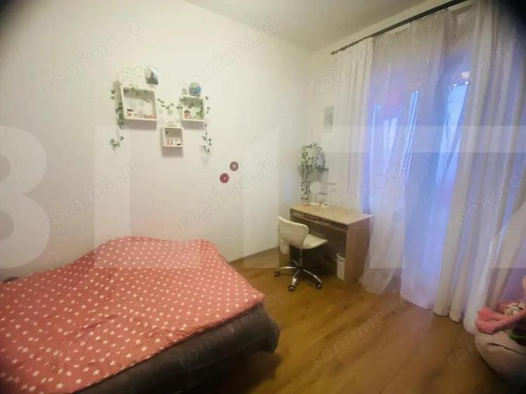 Apartament 2 dormitoare Giroc, locatie buna - 2