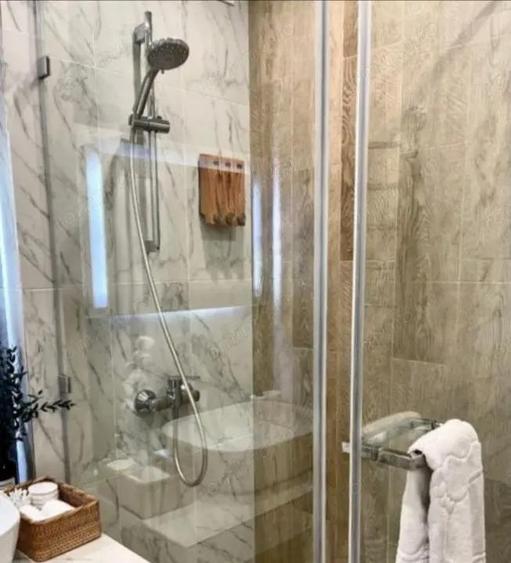 Oferim garsoniera de inchiriat in zona Berceni - 4