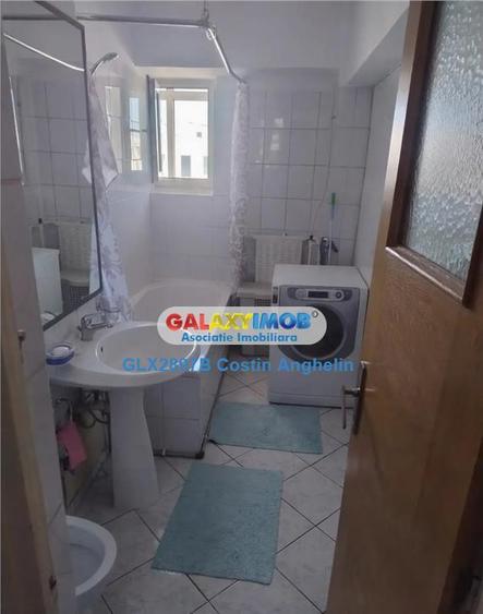 Apartament 2 Camere Stradal - Piata Victoriei - 1