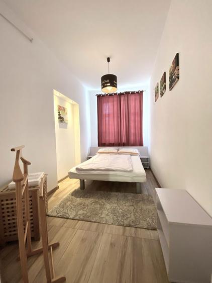 Studio de inchiriat in Schei - 3