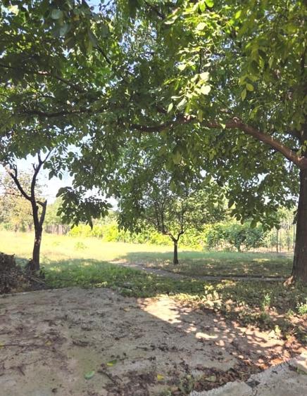 Casă individuală ultrafinisata interior | cu teren generos | 3 camere | Cugir - 10