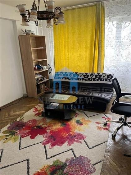 Apartament 2 camere, Horea - 3