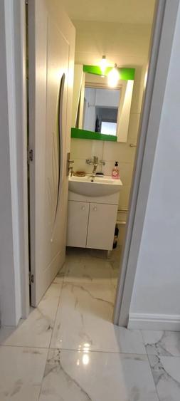 Apartament Dacia Bicaz Iasi 88 m2 - 6