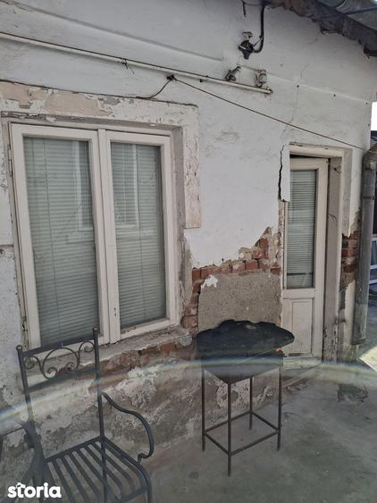 2Camere Giulesti Aleea Tiblesi - 15