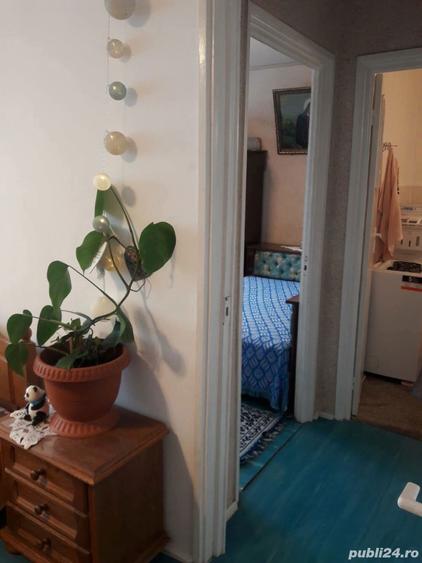 Ion Mihalache 1Mai Clabucet - 2