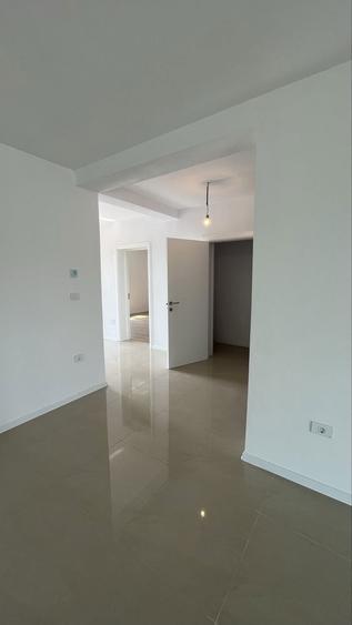 Individuala/103mp/529 mp teren/3 dormitoare/2 bai - 2