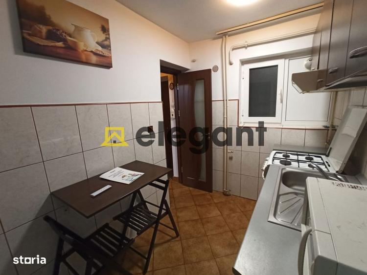 2 camere, parter, Valea Rosie-Scoala 29 - 8