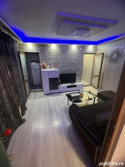 apartament 2 camere de vanzare - 1