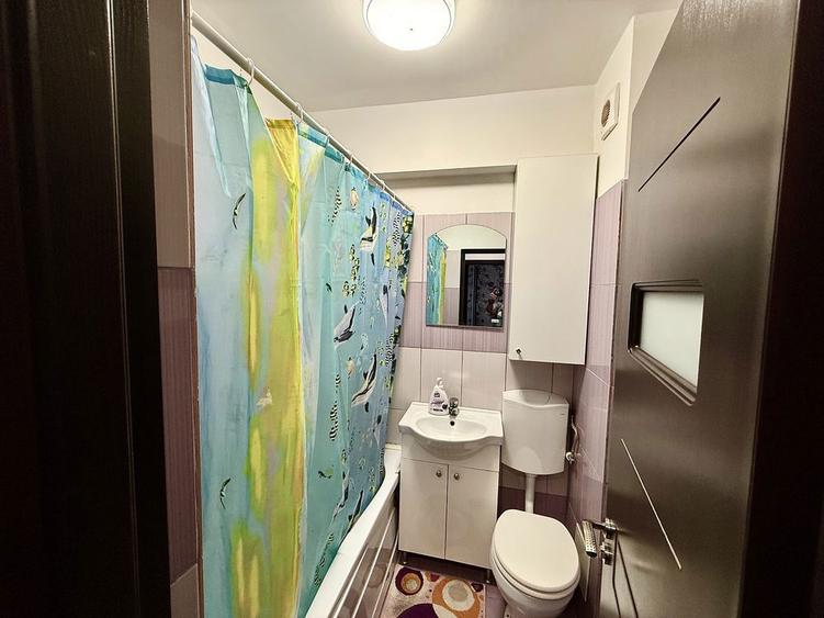 !!Garsoniera/Bld.Timisoara/METROU Gorjului/PROPRIETAR - 5