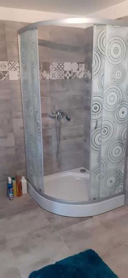 Casa de vanzare in Orasul Bechet - 2