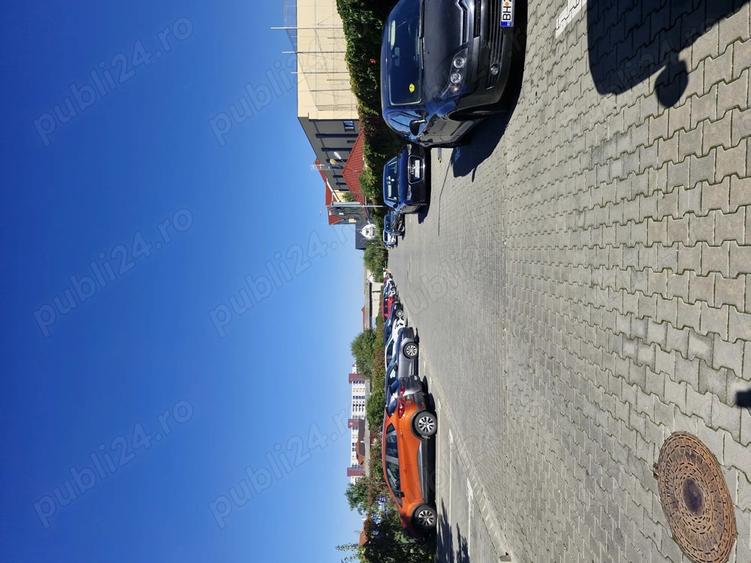 vand apartament nou in Oradea cartier Nfarul la Anastasia Residence - 2