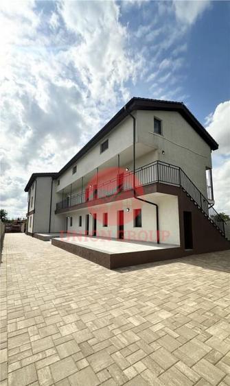 Transforma-ti Visul in Realitate - Pensiune la Cheie pe Lito - 7