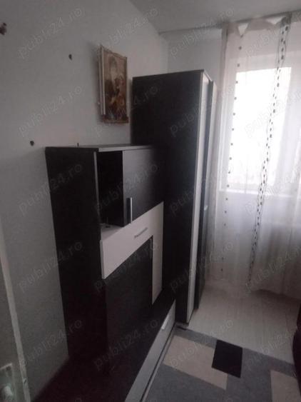 PF vand AP 3 camere str ALVERNA CLUJ NAPOCA, zona Brancusi et 1 4, 39 mp - 3