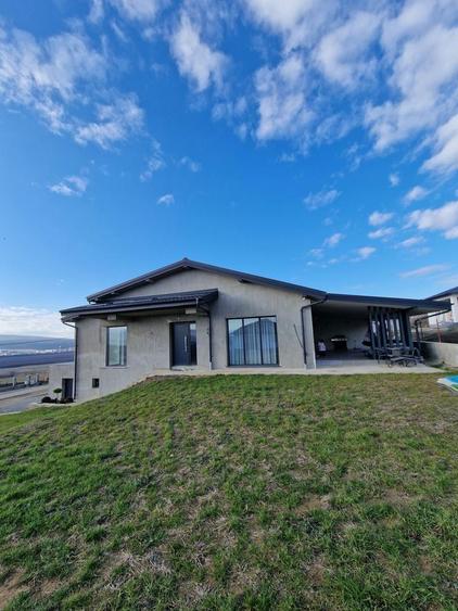 Vand casa / constructie noua - 7