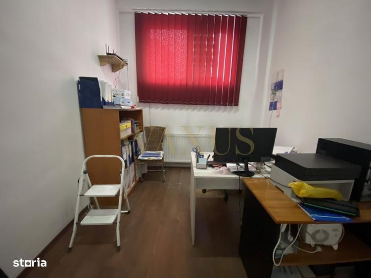 Spatiu comercial, zona sud, vad intens - 5