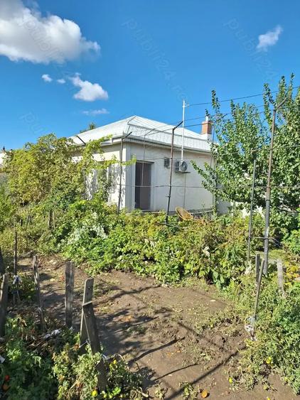 Inchiriez casa ,Cartier Nedelcu Chercea - 3