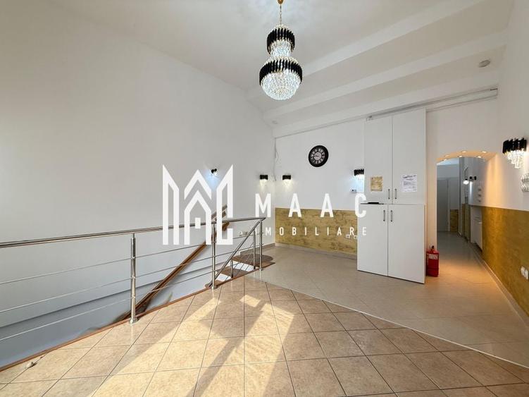 BLACK FRIDAY Spatiu comercial | Renovat | VAD | Ultracentral - 3