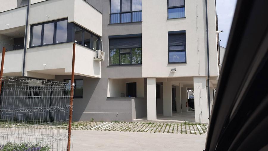 Apartament 3 camere - 7