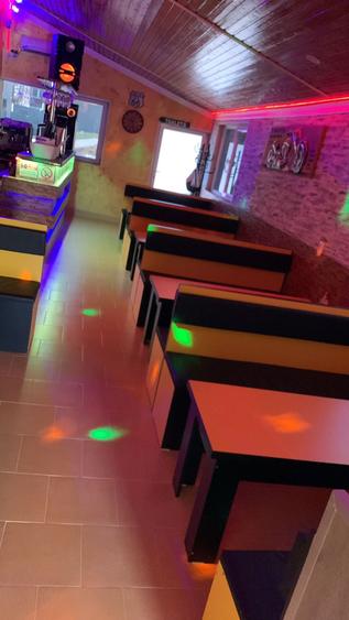 Vand pensiune in Dealu Mare (Comuna Valisoara), judetul Hunedoara, - 3